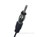 Bluetooth Wireless Audio Transmission Antenna Coaxial cable